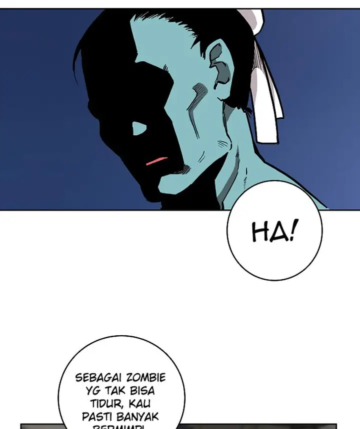 image-komik-the-dungeon-master-chapter-11-4/65