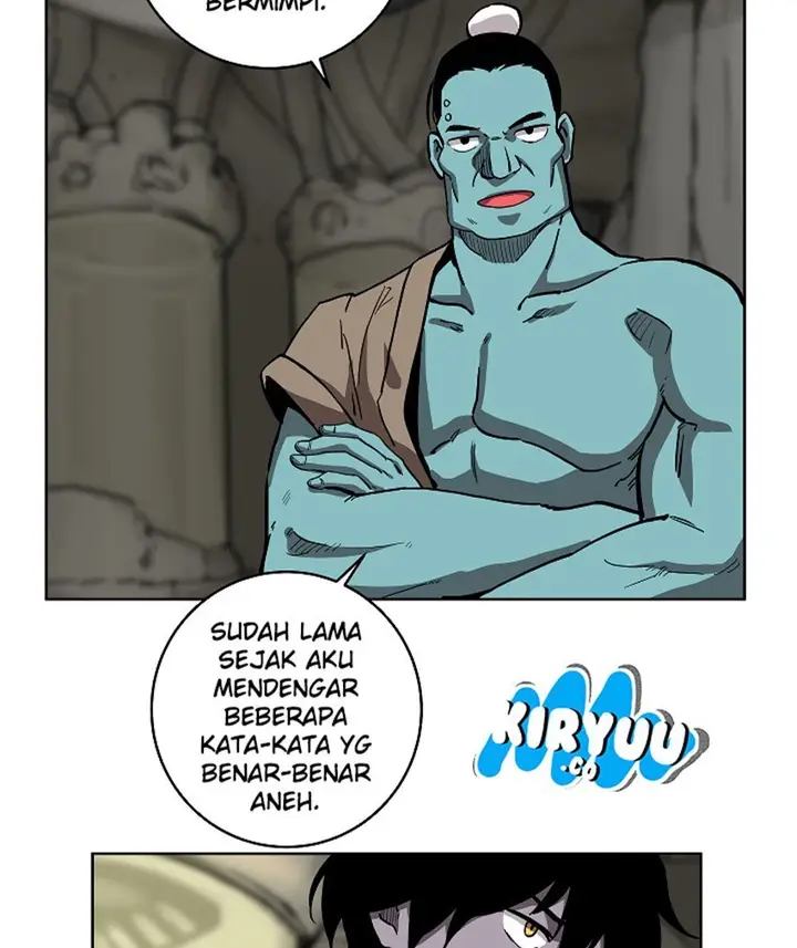 image-komik-the-dungeon-master-chapter-11-5/65