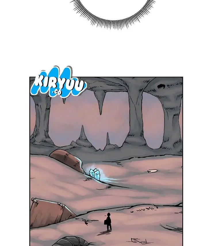 image-komik-the-dungeon-master-chapter-11-9/65