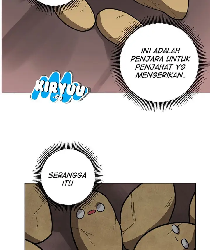 image-komik-the-dungeon-master-chapter-11-11/65