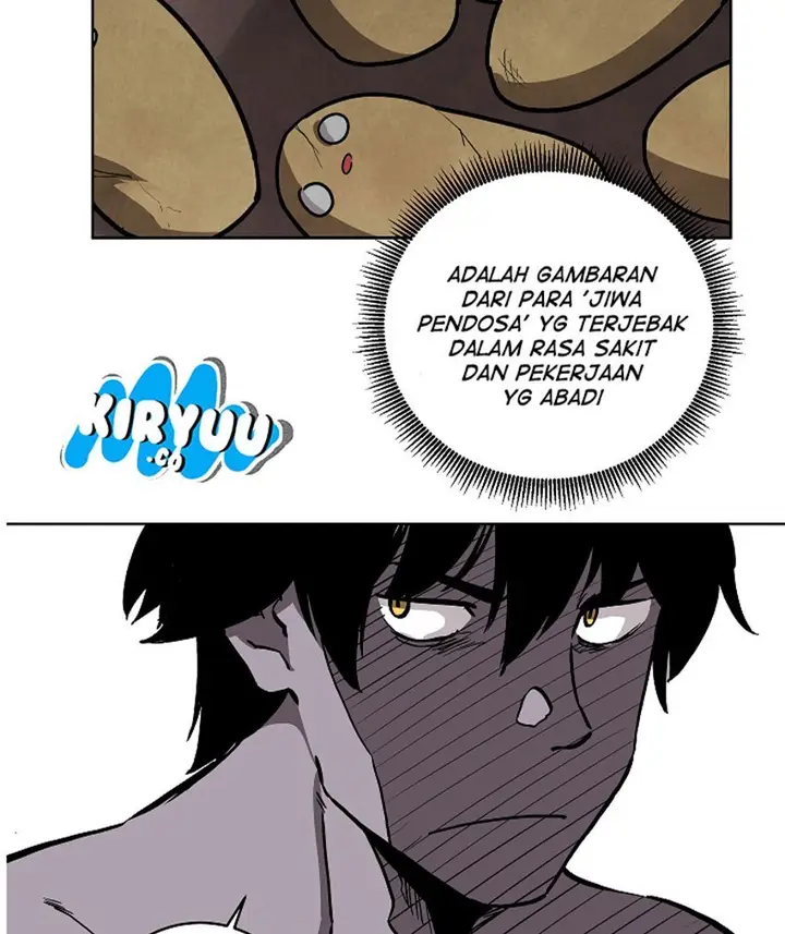 image-komik-the-dungeon-master-chapter-11-12/65