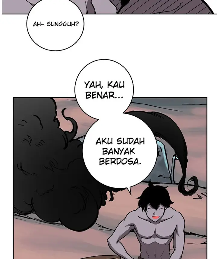 image-komik-the-dungeon-master-chapter-11-13/65