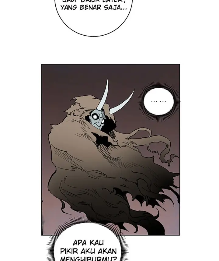 image-komik-the-dungeon-master-chapter-11-16/65