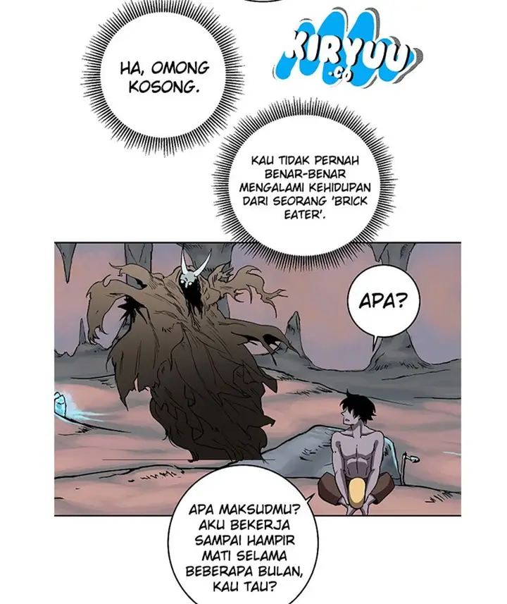 image-komik-the-dungeon-master-chapter-11-19/65