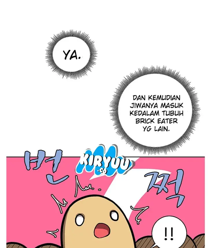 image-komik-the-dungeon-master-chapter-11-22/65