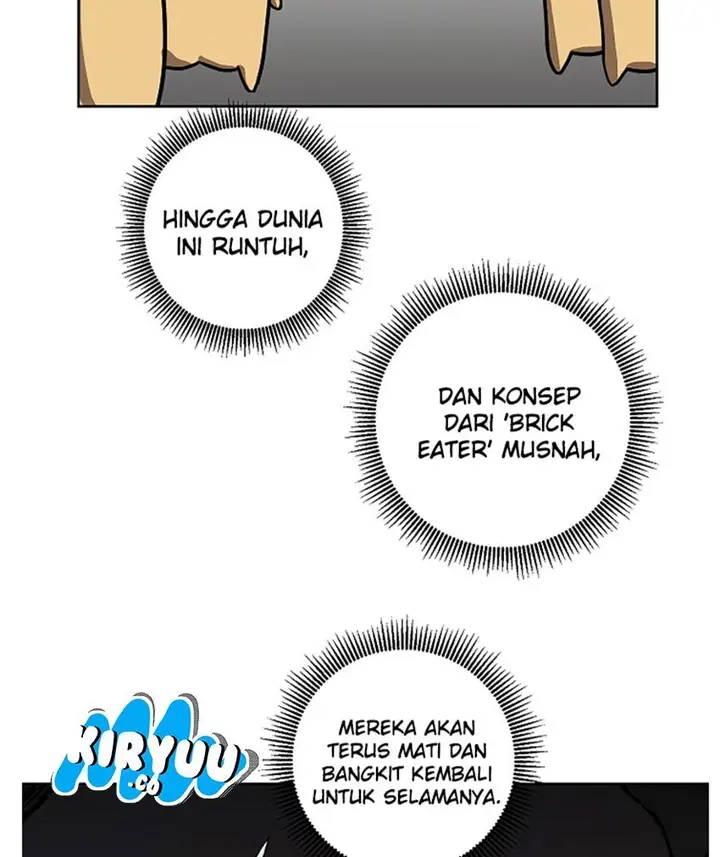 image-komik-the-dungeon-master-chapter-11-24/65