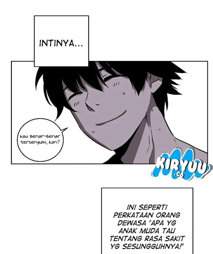 image-komik-the-dungeon-master-chapter-11-29/65