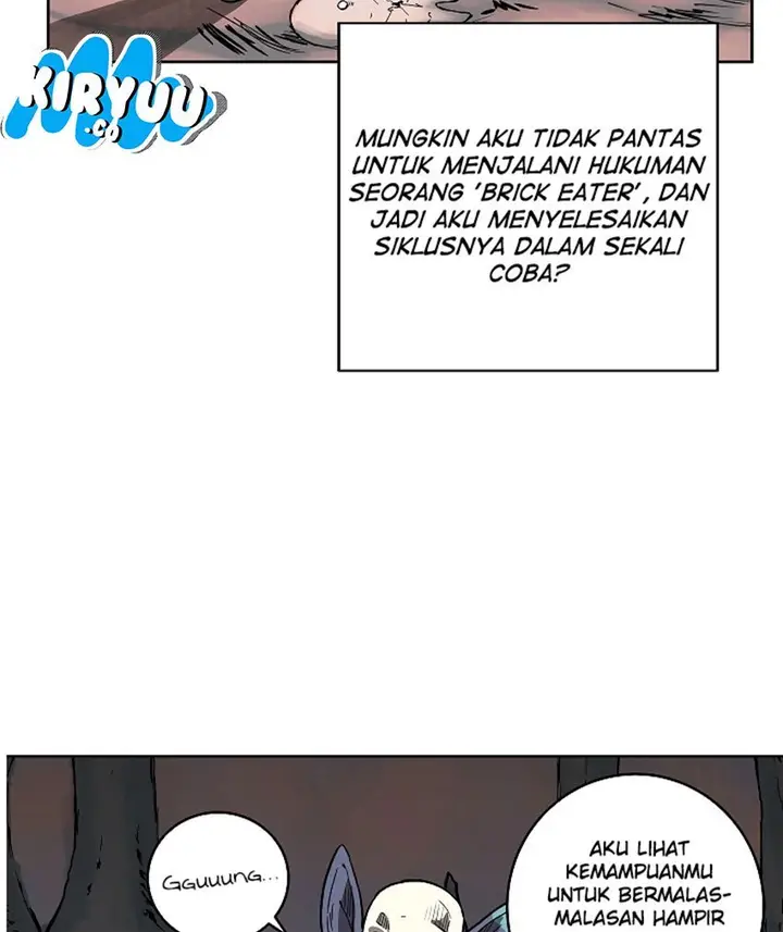 image-komik-the-dungeon-master-chapter-11-31/65