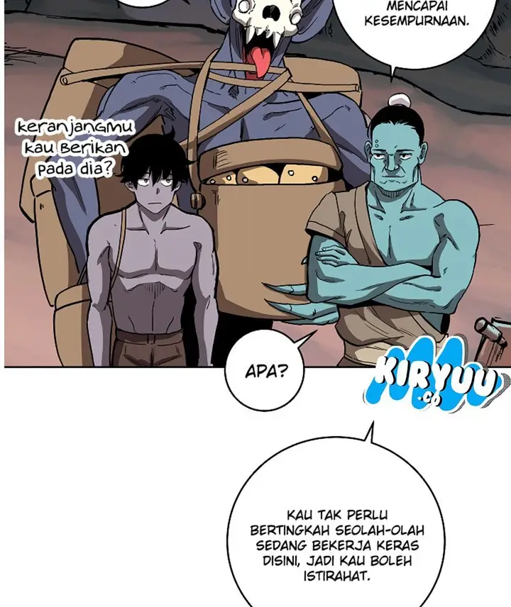 image-komik-the-dungeon-master-chapter-11-32/65