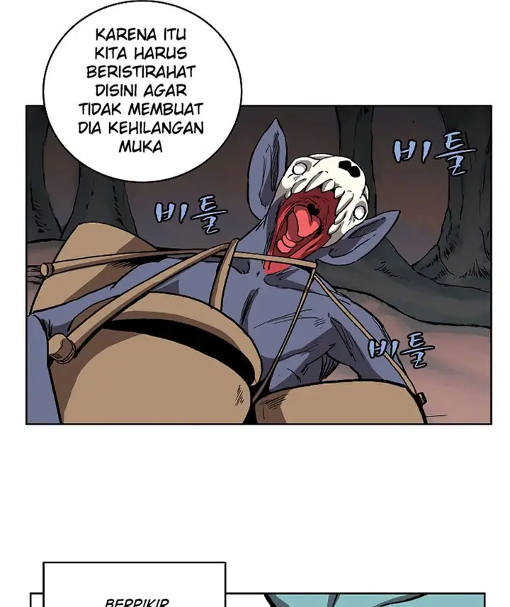 image-komik-the-dungeon-master-chapter-11-34/65