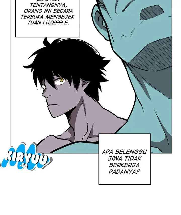 image-komik-the-dungeon-master-chapter-11-35/65