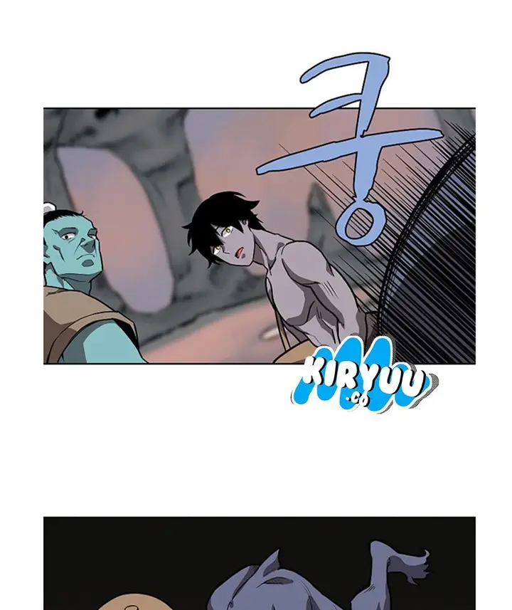 image-komik-the-dungeon-master-chapter-11-36/65