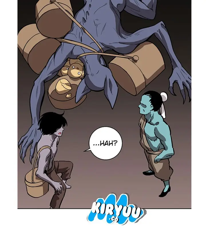 image-komik-the-dungeon-master-chapter-11-37/65