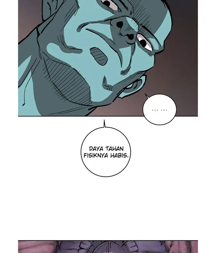 image-komik-the-dungeon-master-chapter-11-39/65