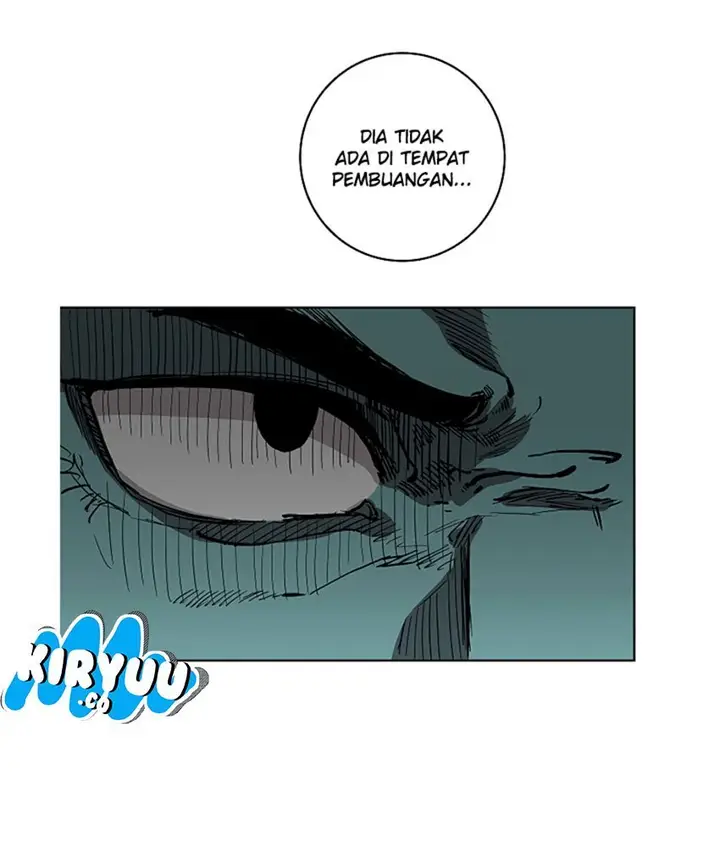 image-komik-the-dungeon-master-chapter-11-43/65