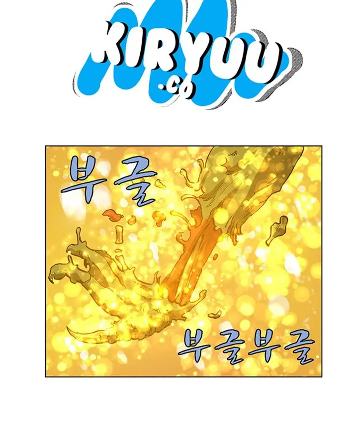 image-komik-the-dungeon-master-chapter-11-47/65