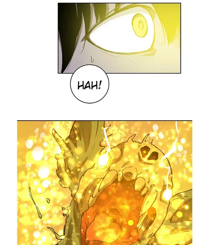 image-komik-the-dungeon-master-chapter-11-48/65