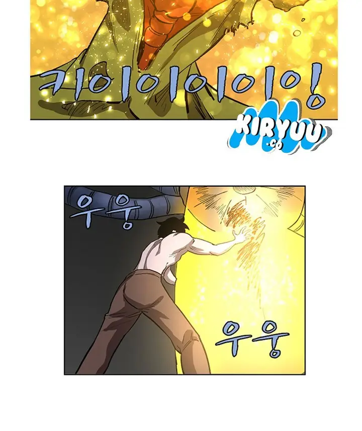 image-komik-the-dungeon-master-chapter-11-49/65