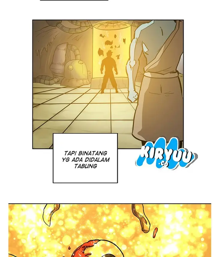 image-komik-the-dungeon-master-chapter-11-52/65