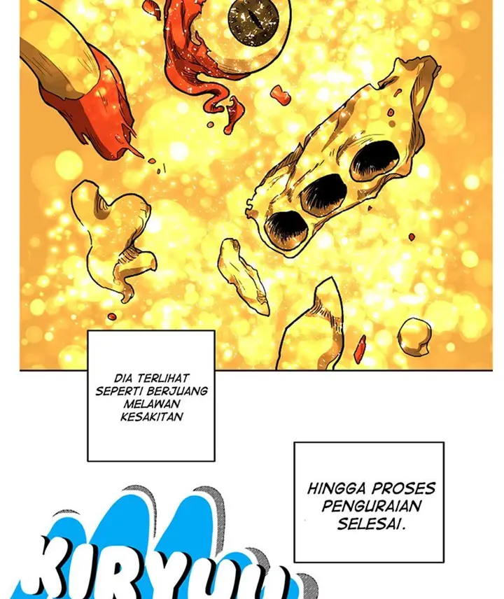 image-komik-the-dungeon-master-chapter-11-53/65