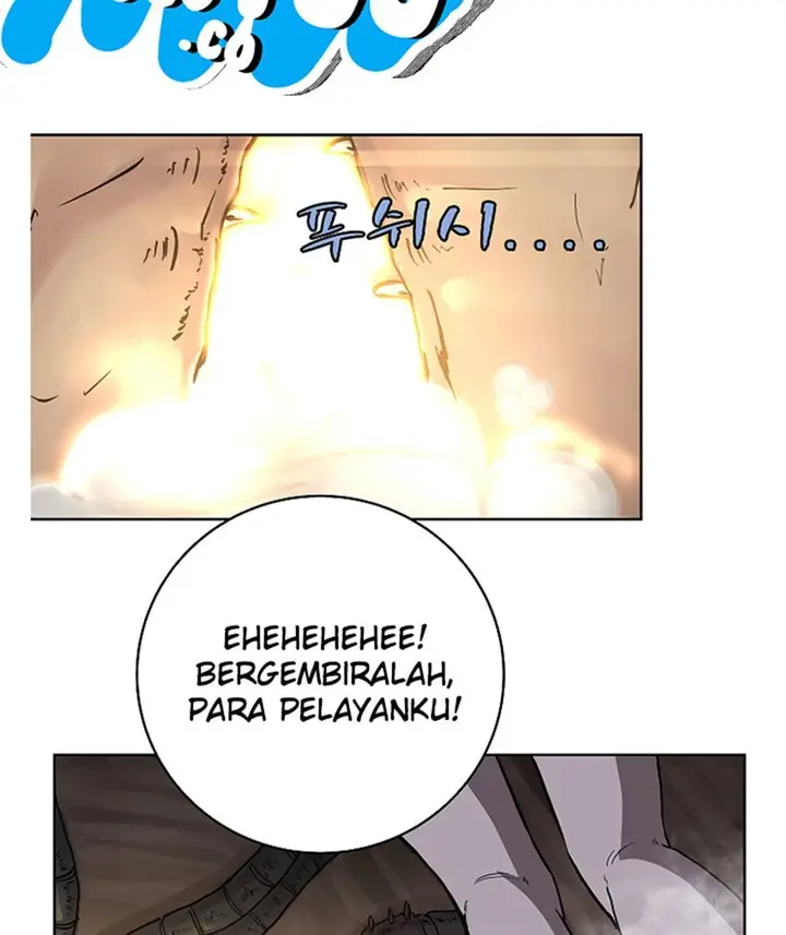 image-komik-the-dungeon-master-chapter-11-54/65