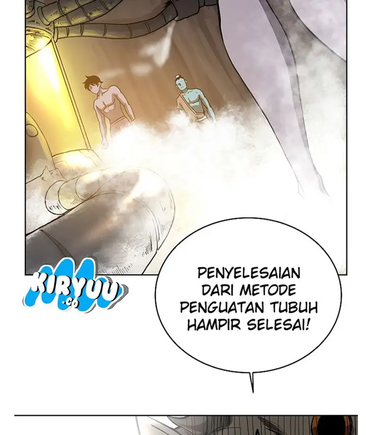 image-komik-the-dungeon-master-chapter-11-55/65