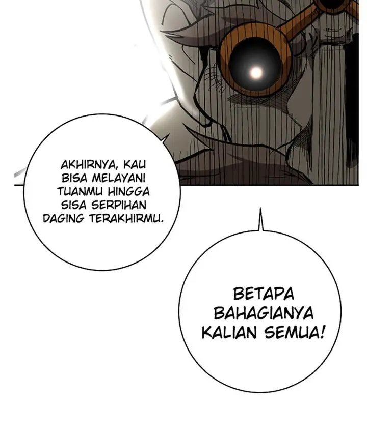 image-komik-the-dungeon-master-chapter-11-56/65