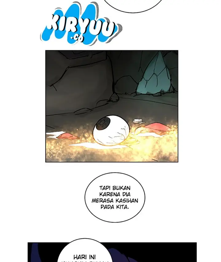 image-komik-the-dungeon-master-chapter-11-61/65