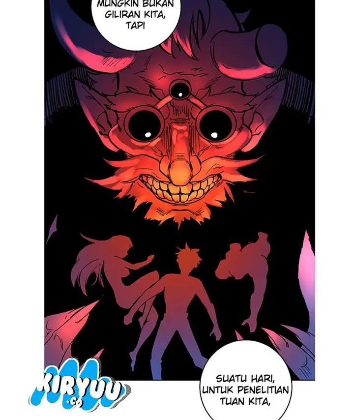 image-komik-the-dungeon-master-chapter-11-62/65