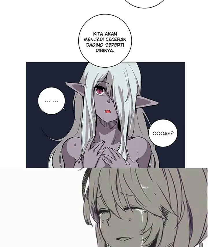 image-komik-the-dungeon-master-chapter-11-63/65