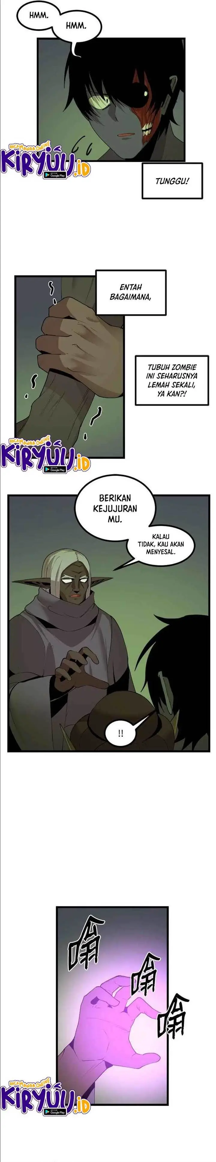 image-komik-the-dungeon-master-chapter-110-2/20
