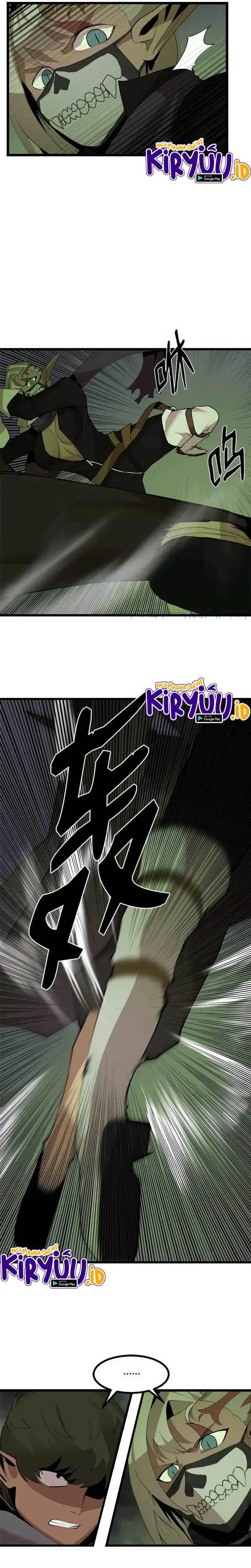 image-komik-the-dungeon-master-chapter-110-9/20