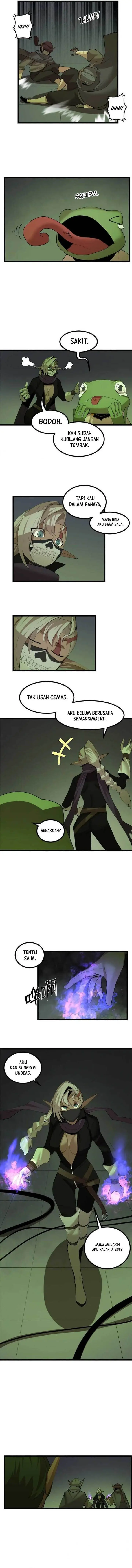 image-komik-the-dungeon-master-chapter-111-1/9