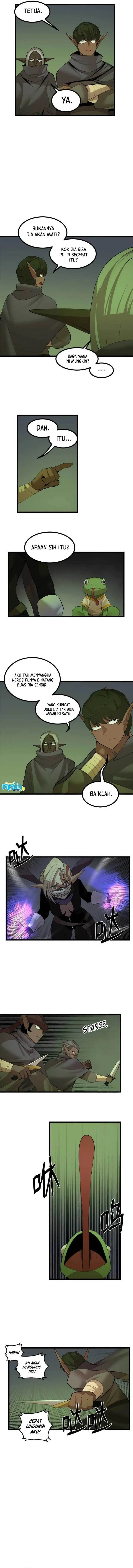 image-komik-the-dungeon-master-chapter-111-2/9