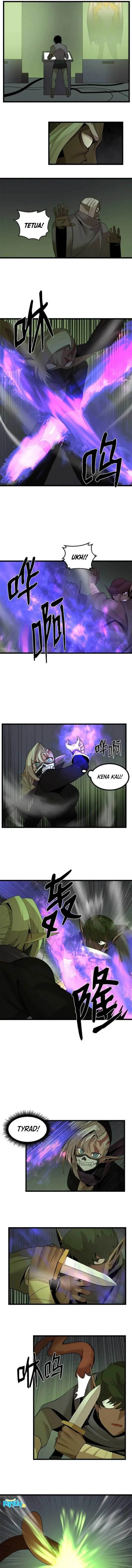 image-komik-the-dungeon-master-chapter-111-4/9