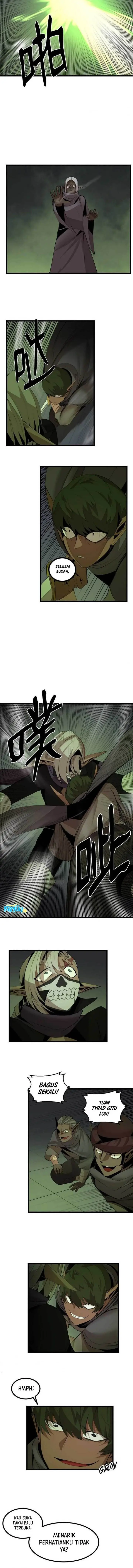 image-komik-the-dungeon-master-chapter-111-5/9