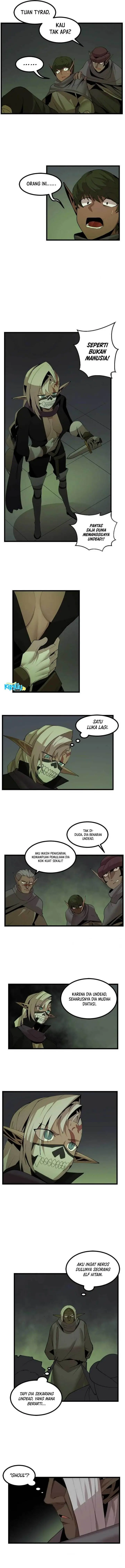 image-komik-the-dungeon-master-chapter-111-7/9