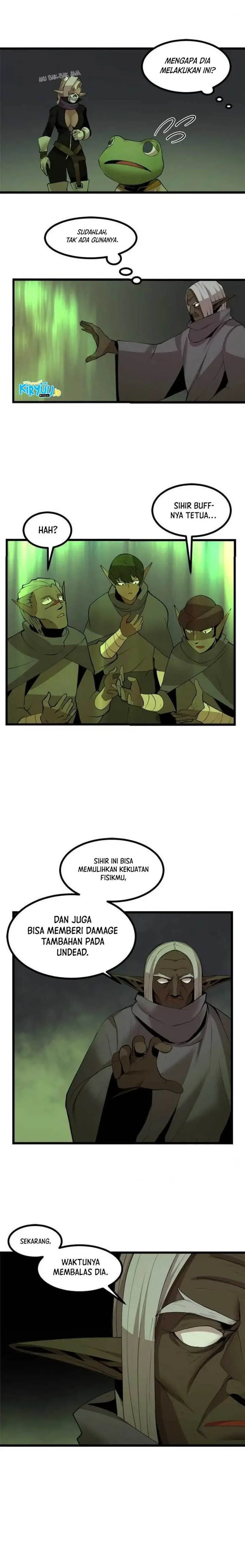 image-komik-the-dungeon-master-chapter-111-8/9