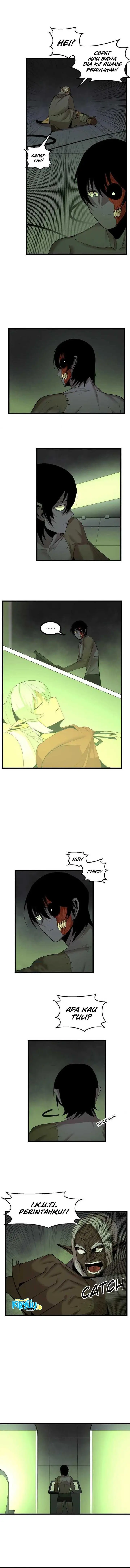 image-komik-the-dungeon-master-chapter-112-0/6