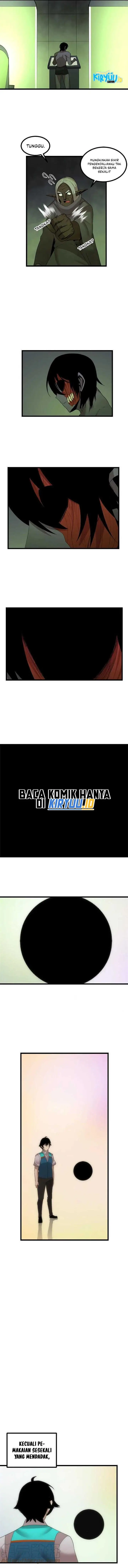 image-komik-the-dungeon-master-chapter-112-1/6