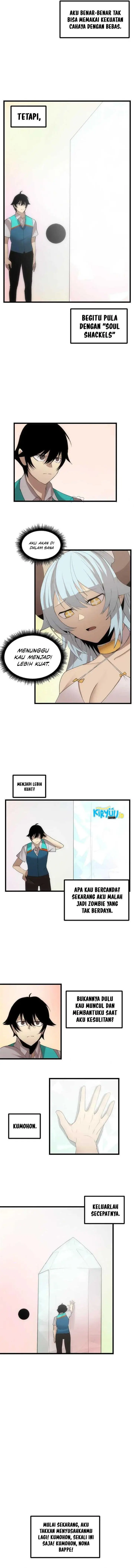 image-komik-the-dungeon-master-chapter-112-2/6