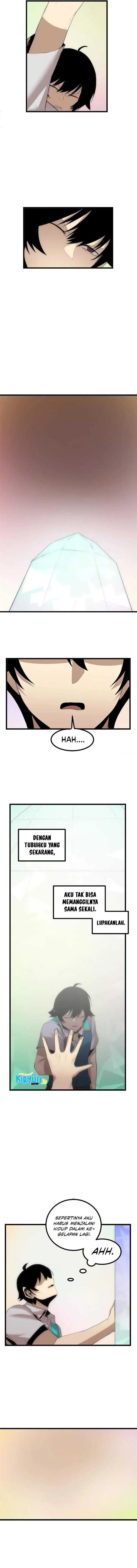 image-komik-the-dungeon-master-chapter-112-3/6