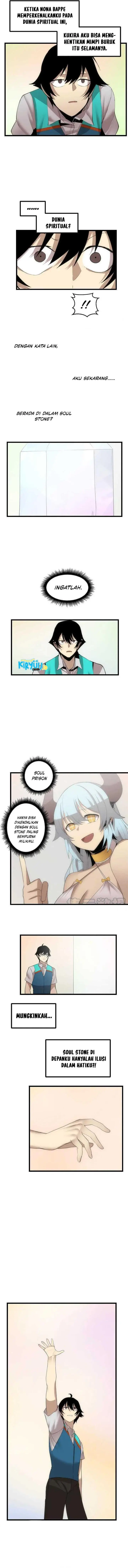 image-komik-the-dungeon-master-chapter-112-4/6