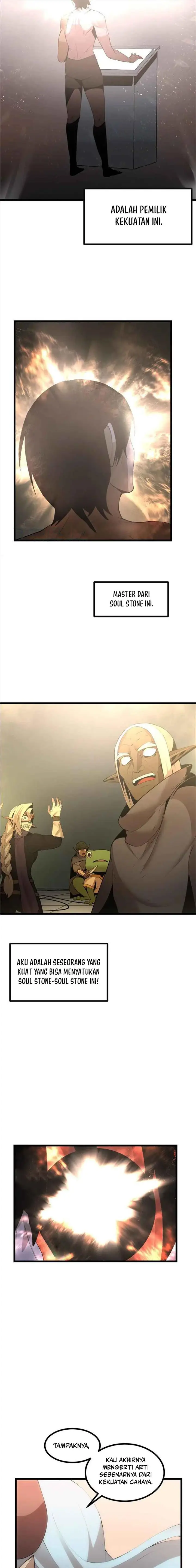 image-komik-the-dungeon-master-chapter-113-4/14