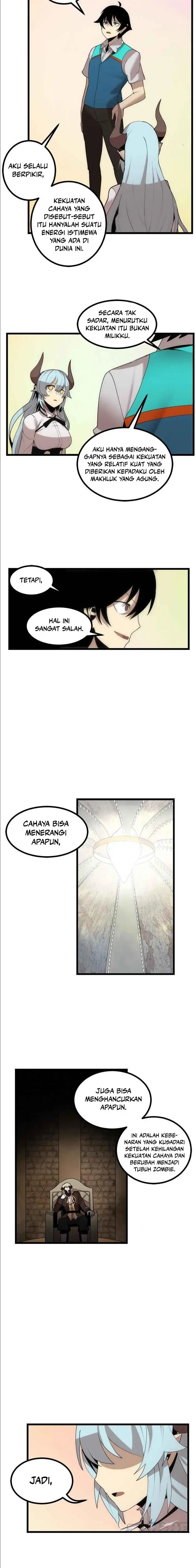 image-komik-the-dungeon-master-chapter-113-6/14