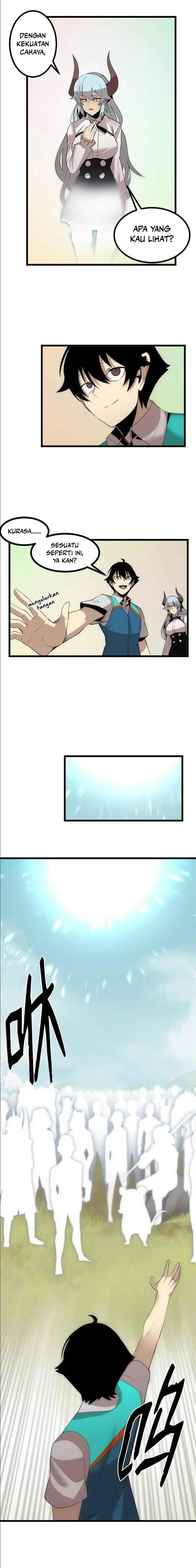 image-komik-the-dungeon-master-chapter-113-7/14