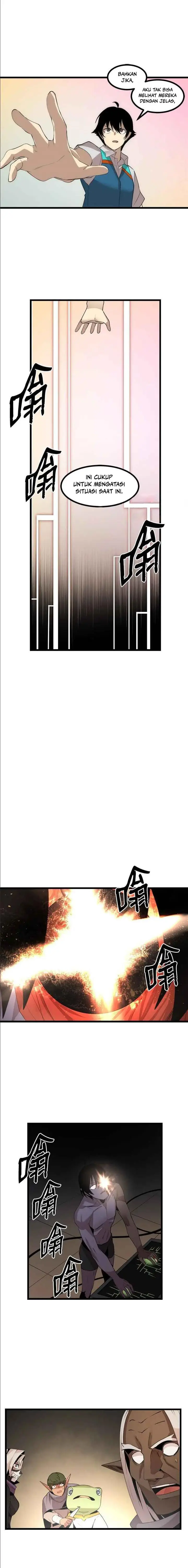 image-komik-the-dungeon-master-chapter-113-9/14