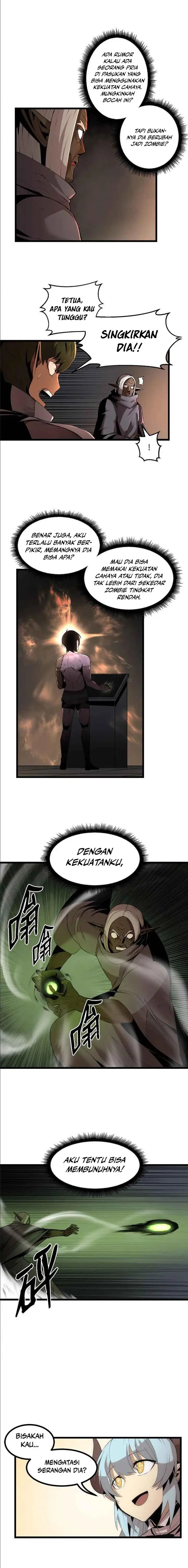 image-komik-the-dungeon-master-chapter-113-10/14