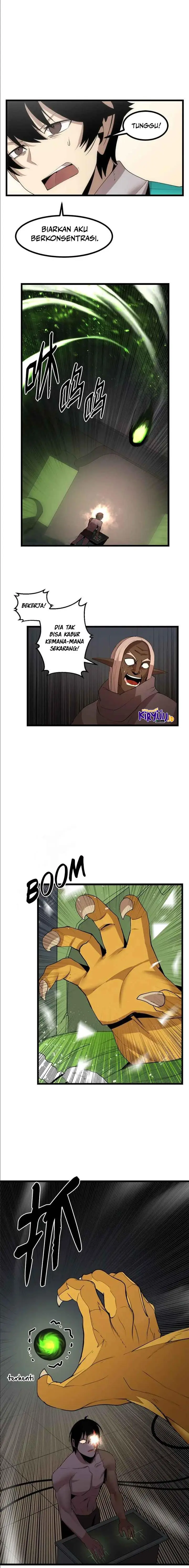 image-komik-the-dungeon-master-chapter-113-11/14