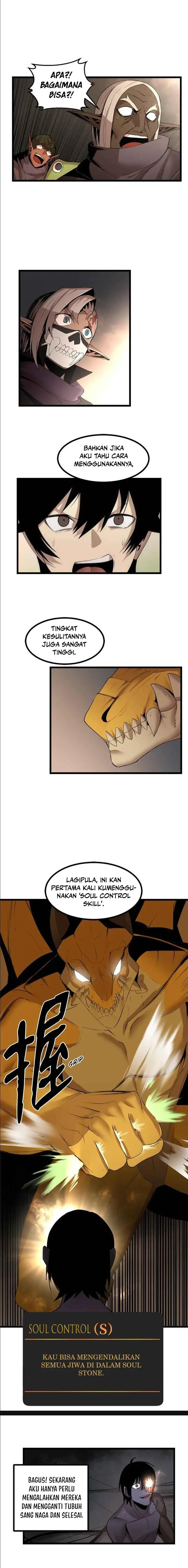 image-komik-the-dungeon-master-chapter-113-12/14